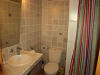Ferienhaus Spanien Villa Cilla Villa Cilla - Badezimmer